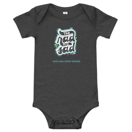 Infant Onesie